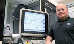 Americanmachinist Com Sites Americanmachinist com Files Uploads 2014 11 Am Siemens Smiths Machine1 Americanmachinist Com Sites Americanmachinist com Files Uploads 2014 11 Am Siemens Smiths Machine1