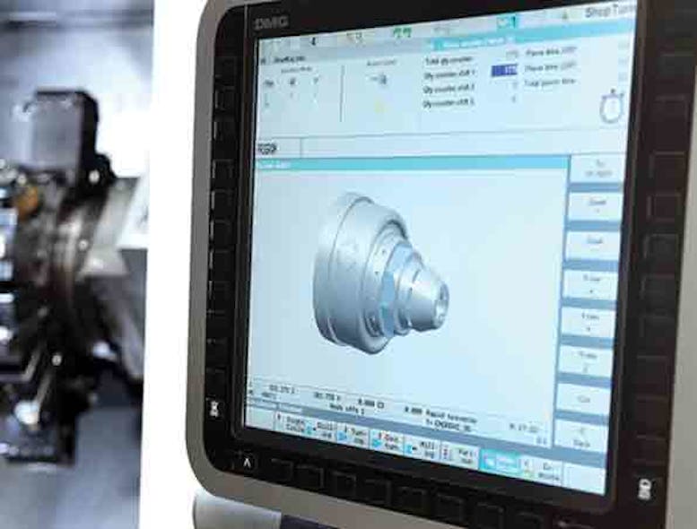 Americanmachinist Com Sites Americanmachinist com Files Uploads 2014 11 Am Siemens Smiths Machine2
