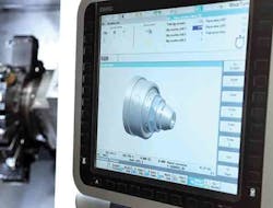 Americanmachinist Com Sites Americanmachinist com Files Uploads 2014 11 Am Siemens Smiths Machine2 Americanmachinist Com Sites Americanmachinist com Files Uploads 2014 11 Am Siemens Smiths Machine2