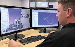 Americanmachinist Com Sites Americanmachinist com Files Uploads 2014 11 Am Siemens Smiths Machine3 Americanmachinist Com Sites Americanmachinist com Files Uploads 2014 11 Am Siemens Smiths Machine3