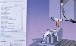 Americanmachinist Com Sites Americanmachinist com Files Uploads 2014 11 Am Siemens Smiths Machine3a Americanmachinist Com Sites Americanmachinist com Files Uploads 2014 11 Am Siemens Smiths Machine3a