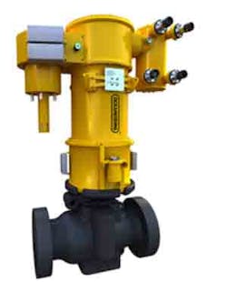 Americanmachinist Com Sites Americanmachinist com Files Uploads 2014 11 G Esubseaelectricactuator300 0 Americanmachinist Com Sites Americanmachinist com Files Uploads 2014 11 G Esubseaelectricactuator300 0