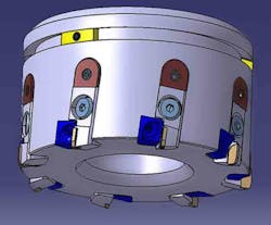 Americanmachinist Com Sites Americanmachinist com Files Uploads 2015 01 1 Tedi Mill Ingersoll A Americanmachinist Com Sites Americanmachinist com Files Uploads 2015 01 1 Tedi Mill Ingersoll A