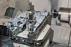 Americanmachinist Com Sites Americanmachinist com Files Uploads 2015 01 4 Tedi Mill Ingersoll Americanmachinist Com Sites Americanmachinist com Files Uploads 2015 01 4 Tedi Mill Ingersoll