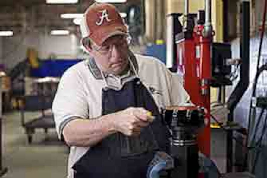 Americanmachinist Com Sites Americanmachinist com Files Uploads 2015 01 5 Tedi Mill Ingersoll