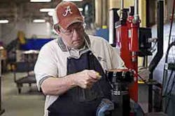 Americanmachinist Com Sites Americanmachinist com Files Uploads 2015 01 5 Tedi Mill Ingersoll Americanmachinist Com Sites Americanmachinist com Files Uploads 2015 01 5 Tedi Mill Ingersoll