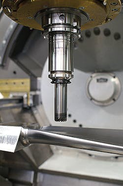 Americanmachinist Com Sites Americanmachinist com Files Uploads 2015 01 Rego Lietchi2 335 Americanmachinist Com Sites Americanmachinist com Files Uploads 2015 01 Rego Lietchi2 335