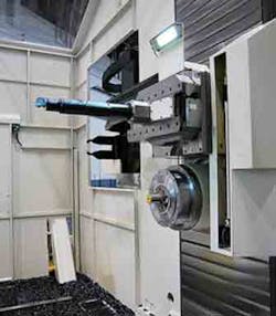 Americanmachinist Com Sites Americanmachinist com Files Uploads 2015 01 Giddings Ic Hw Long Tool 335 Americanmachinist Com Sites Americanmachinist com Files Uploads 2015 01 Giddings Ic Hw Long Tool 335