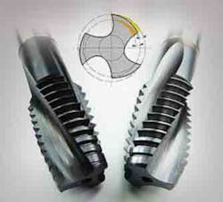 Americanmachinist Com Sites Americanmachinist com Files Uploads 2015 02 Am0212 A Emuge Ti Program Americanmachinist Com Sites Americanmachinist com Files Uploads 2015 02 Am0212 A Emuge Ti Program