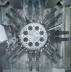 Americanmachinist Com Sites Americanmachinist com Files Uploads 2015 02 Index8spindle335 Americanmachinist Com Sites Americanmachinist com Files Uploads 2015 02 Index8spindle335