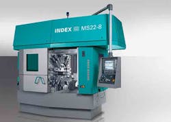 Americanmachinist Com Sites Americanmachinist com Files Uploads 2015 02 Index Ms22 C8spindlelathe595 Americanmachinist Com Sites Americanmachinist com Files Uploads 2015 02 Index Ms22 C8spindlelathe595