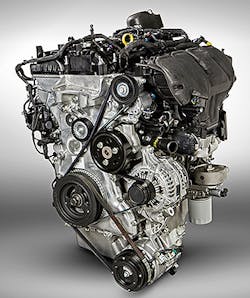 Americanmachinist Com Sites Americanmachinist com Files Uploads 2015 02 2 3 L Eco Boost 335 Americanmachinist Com Sites Americanmachinist com Files Uploads 2015 02 2 3 L Eco Boost 335