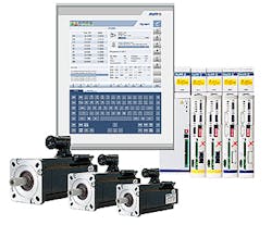 Americanmachinist Com Sites Americanmachinist com Files Uploads 2015 02 Num M Tconnect3 Americanmachinist Com Sites Americanmachinist com Files Uploads 2015 02 Num M Tconnect3