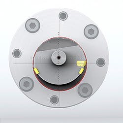 Americanmachinist Com Sites Americanmachinist com Files Uploads 2015 03 Asymmetric Line Boring Bar Geometry335 Americanmachinist Com Sites Americanmachinist com Files Uploads 2015 03 Asymmetric Line Boring Bar Geometry335