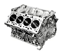 Americanmachinist Com Sites Americanmachinist com Files Uploads 2015 03 Cylinder Block335 Americanmachinist Com Sites Americanmachinist com Files Uploads 2015 03 Cylinder Block335