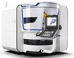 Americanmachinist Com Sites Americanmachinist com Files Uploads 2015 03 Ewag Laser Line Crop595 Americanmachinist Com Sites Americanmachinist com Files Uploads 2015 03 Ewag Laser Line Crop595