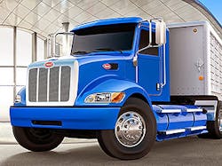 Americanmachinist Com Sites Americanmachinist com Files Uploads 2015 03 Med Duty Cng Peterbilt337 335 Americanmachinist Com Sites Americanmachinist com Files Uploads 2015 03 Med Duty Cng Peterbilt337 335