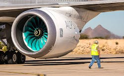 Americanmachinist Com Sites Americanmachinist com Files Uploads 2015 03 Rolls Trent1000cfcbladetest595 Americanmachinist Com Sites Americanmachinist com Files Uploads 2015 03 Rolls Trent1000cfcbladetest595