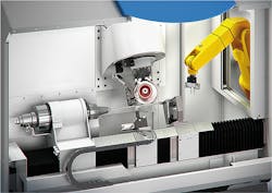 Americanmachinist Com Sites Americanmachinist com Files Uploads 2015 03 Schutte325linear Robot Americanmachinist Com Sites Americanmachinist com Files Uploads 2015 03 Schutte325linear Robot