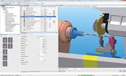 Americanmachinist Com Sites Americanmachinist com Files Uploads 2015 03 Schutte Sig Spro Hmi Americanmachinist Com Sites Americanmachinist com Files Uploads 2015 03 Schutte Sig Spro Hmi