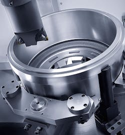 Americanmachinist Com Sites Americanmachinist com Files Uploads 2015 03 Am0409 Hwacheon Vt450 650 Americanmachinist Com Sites Americanmachinist com Files Uploads 2015 03 Am0409 Hwacheon Vt450 650