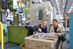 Americanmachinist Com Sites Americanmachinist com Files Uploads 2015 03 Am0409 Open Mind Peugeot1 Americanmachinist Com Sites Americanmachinist com Files Uploads 2015 03 Am0409 Open Mind Peugeot1