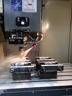 Americanmachinist Com Sites Americanmachinist com Files Uploads 2015 03 Dial Machine Shop Longevity1 Americanmachinist Com Sites Americanmachinist com Files Uploads 2015 03 Dial Machine Shop Longevity1