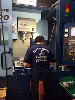 Americanmachinist Com Sites Americanmachinist com Files Uploads 2015 03 Dial Machine Shop Longevity2 Americanmachinist Com Sites Americanmachinist com Files Uploads 2015 03 Dial Machine Shop Longevity2