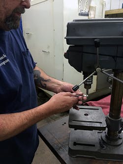 Americanmachinist Com Sites Americanmachinist com Files Uploads 2015 03 Dial Machine Shop Longevity3 Americanmachinist Com Sites Americanmachinist com Files Uploads 2015 03 Dial Machine Shop Longevity3