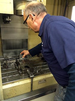 Americanmachinist Com Sites Americanmachinist com Files Uploads 2015 03 Dial Machine Shop Longevity4 Americanmachinist Com Sites Americanmachinist com Files Uploads 2015 03 Dial Machine Shop Longevity4