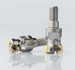 Americanmachinist Com Sites Americanmachinist com Files Uploads 2015 03 Seco Highfeed2 Americanmachinist Com Sites Americanmachinist com Files Uploads 2015 03 Seco Highfeed2