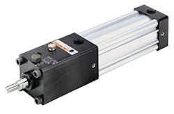 Americanmachinist Com Sites Americanmachinist com Files Uploads 2015 03 4 Maj 300 Americanmachinist Com Sites Americanmachinist com Files Uploads 2015 03 4 Maj 300