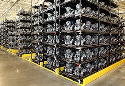 Americanmachinist Com Sites Americanmachinist com Files Uploads 2015 03 Arctic Cat Engine Plant335 Americanmachinist Com Sites Americanmachinist com Files Uploads 2015 03 Arctic Cat Engine Plant335