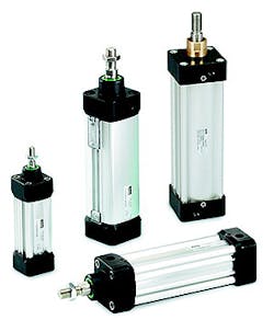 Americanmachinist Com Sites Americanmachinist com Files Uploads 2015 03 P1 D Cylinders 300 Americanmachinist Com Sites Americanmachinist com Files Uploads 2015 03 P1 D Cylinders 300