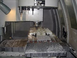 Americanmachinist Com Sites Americanmachinist com Files Uploads 2015 03 Cornerstone Cn Cmachine Americanmachinist Com Sites Americanmachinist com Files Uploads 2015 03 Cornerstone Cn Cmachine