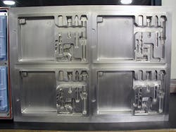 Americanmachinist Com Sites Americanmachinist com Files Uploads 2015 03 Cornerstone Tooling Mold Americanmachinist Com Sites Americanmachinist com Files Uploads 2015 03 Cornerstone Tooling Mold