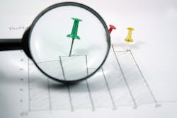 Americanmachinist Com Sites Americanmachinist com Files Uploads 2015 03 Keyed In Visibility 3 Americanmachinist Com Sites Americanmachinist com Files Uploads 2015 03 Keyed In Visibility 3