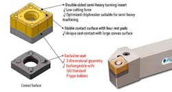 Americanmachinist Com Sites Americanmachinist com Files Uploads 2015 03 0813 Ingersoll Ardrey0 0 Americanmachinist Com Sites Americanmachinist com Files Uploads 2015 03 0813 Ingersoll Ardrey0 0