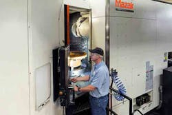 Americanmachinist Com Sites Americanmachinist com Files Uploads 2015 03 0813 Ingersoll Ardrey2 0 Americanmachinist Com Sites Americanmachinist com Files Uploads 2015 03 0813 Ingersoll Ardrey2 0