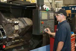 Americanmachinist Com Sites Americanmachinist com Files Uploads 2015 03 0813 Ingersoll Ardrey4 0 Americanmachinist Com Sites Americanmachinist com Files Uploads 2015 03 0813 Ingersoll Ardrey4 0