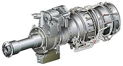 Americanmachinist Com Sites Americanmachinist com Files Uploads 2015 03 Ge38 350 Americanmachinist Com Sites Americanmachinist com Files Uploads 2015 03 Ge38 350