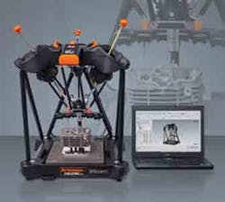 Americanmachinist Com Sites Americanmachinist com Files Uploads 2015 03 Verisurf Cm Mmaster 335 Americanmachinist Com Sites Americanmachinist com Files Uploads 2015 03 Verisurf Cm Mmaster 335