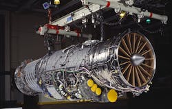 Americanmachinist Com Sites Americanmachinist com Files Uploads 2015 03 F135engine Pw 595 Americanmachinist Com Sites Americanmachinist com Files Uploads 2015 03 F135engine Pw 595