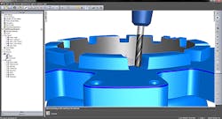 Americanmachinist Com Sites Americanmachinist com Files Uploads 2015 03 Fcam2016 Swarf 595 Americanmachinist Com Sites Americanmachinist com Files Uploads 2015 03 Fcam2016 Swarf 595