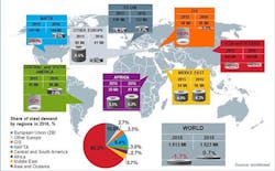 Americanmachinist Com Sites Americanmachinist com Files Uploads 2015 03 Sro 201516 Map595 Americanmachinist Com Sites Americanmachinist com Files Uploads 2015 03 Sro 201516 Map595