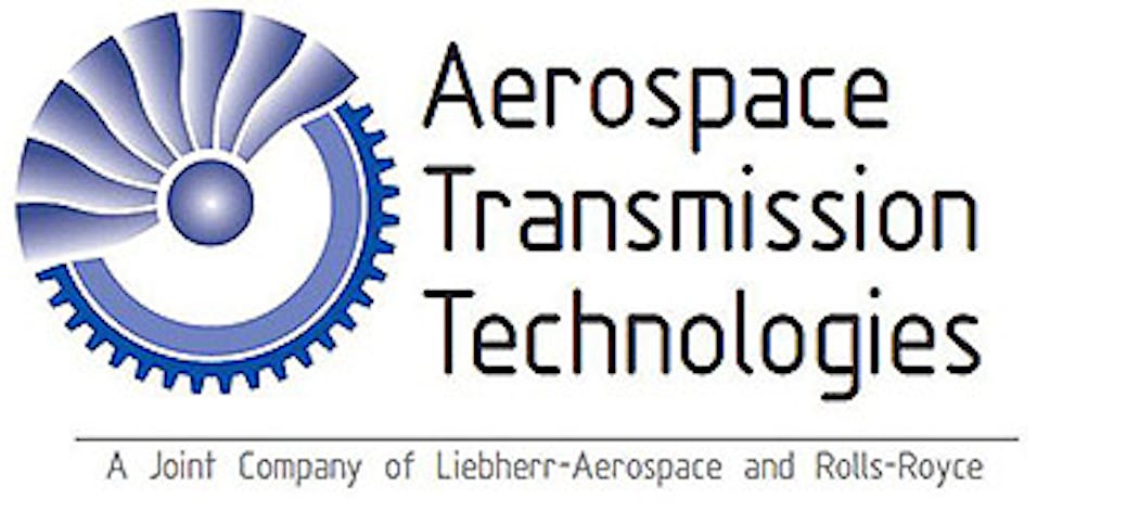 Americanmachinist Com Sites Americanmachinist com Files Uploads 2015 03 Aero T Tlogo 390
