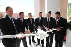 Americanmachinist Com Sites Americanmachinist com Files Uploads 2015 03 Chromalloy Mexico Ribbon Cut 300 Americanmachinist Com Sites Americanmachinist com Files Uploads 2015 03 Chromalloy Mexico Ribbon Cut 300