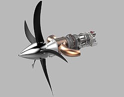 Americanmachinist Com Sites Americanmachinist com Files Uploads 2015 03 Ge Textron Turboprop 350 Americanmachinist Com Sites Americanmachinist com Files Uploads 2015 03 Ge Textron Turboprop 350