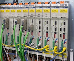 Americanmachinist Com Sites Americanmachinist com Files Uploads 2015 03 Am1217 Num Safety System2 Americanmachinist Com Sites Americanmachinist com Files Uploads 2015 03 Am1217 Num Safety System2