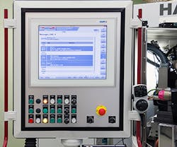 Americanmachinist Com Sites Americanmachinist com Files Uploads 2015 03 Am1217 Num Safety System3 Americanmachinist Com Sites Americanmachinist com Files Uploads 2015 03 Am1217 Num Safety System3